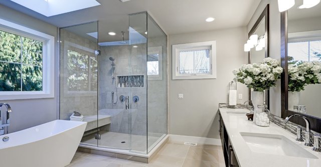 shower-remodel-ottawa-on Bytown Better Bathtubs & Showers