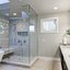 shower-remodel-ottawa-on - Bytown Better Bathtubs & Showers