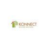 Konnect Building Solutions - Konnect Building Solutions