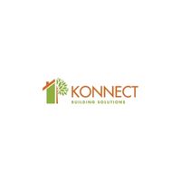 Konnect Building Solutions Konnect Building Solutions