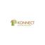 Konnect Building Solutions - Konnect Building Solutions