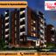 2 BHK Flats For Sale In Aya... - Picture Box