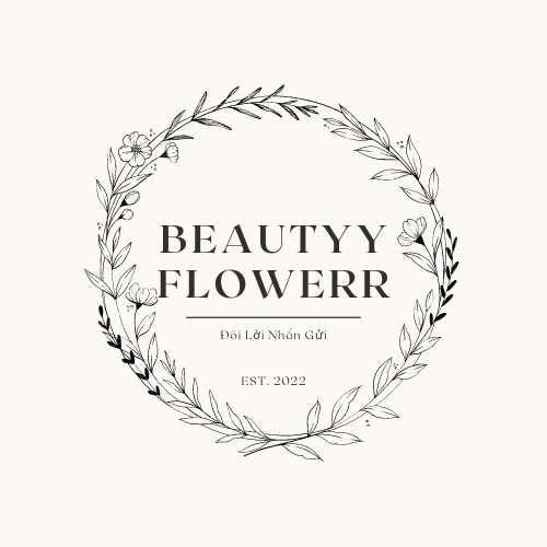 nhom1logo Picture Box