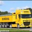 70-BSJ-6 DAF 106  Oenema-Bo... - Rijdende auto's 2022