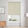 Sunscreen Roller Blinds - BEAUTIFUL BLINDS