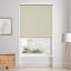 Sunscreen Roller Blinds - BEAUTIFUL BLINDS