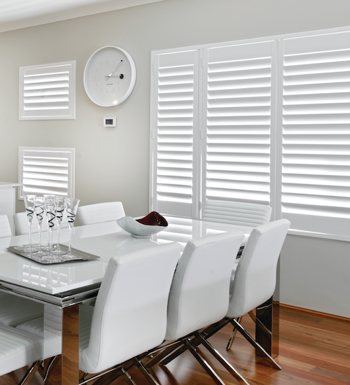 Blinds NZ BEAUTIFUL BLINDS