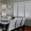 Blinds NZ - BEAUTIFUL BLINDS