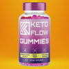 30452237 web1 M2-ADW-202209... - keto flo gummies