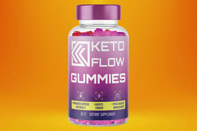 30452237 web1 M2-ADW-20220920-Keto-Flow-Gummies-Te keto flo gummies