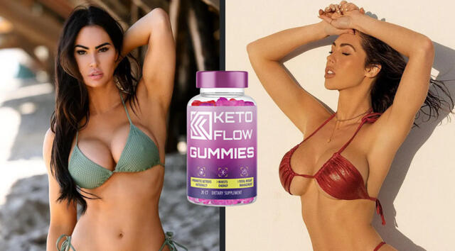 26 09 2022 15 02 43 8bc603f5cfedea589741d7f9287564 keto flo gummies