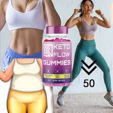 images (17) keto flo gummies