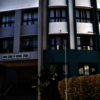 Indira School of Business S... - Picture Box