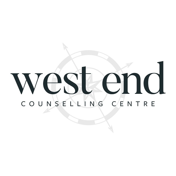 Logo West End Counselling Centre