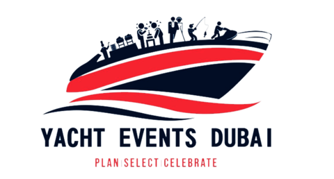 Logo (1) - Anonymous