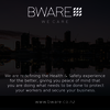 bware (Media File) - Picture Box