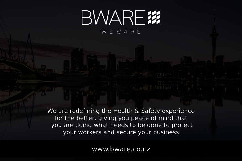bware (Media File) Picture Box