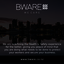 bware (Media File) - Picture Box
