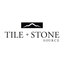 Tile and Stone Source, Tile... - Tile and Stone Source, Tile Flooring