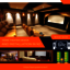 Home Theater System Install... - Home theater installation
