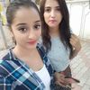 4ba0c34c07e57f92f1c2eddb935... - Guwahati Call Girls