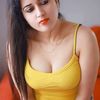 Guwahati Call Girls