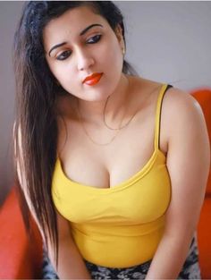 9d2891cb9b030c41c13916d78dc2c63f Guwahati Call Girls