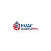 HVAC San Diego King