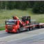 BX-LB-73  C-BorderMaker - Zwaartransport Motorwagens