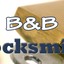 B&B-Locksmith - B&B Locksmith