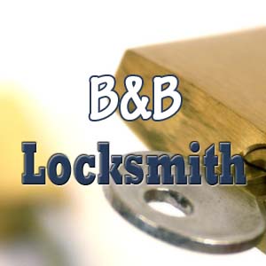 B&B-Locksmith-300 B&B Locksmith