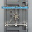 Eastlake-commercial-locksmith - B&B Locksmith