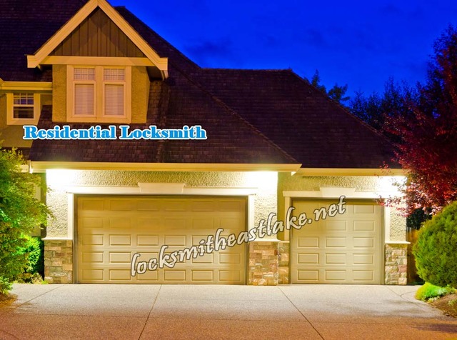 Eastlake-residential-locksmith B&B Locksmith