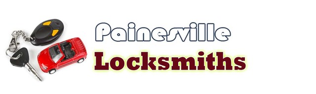 Painesville-Locksmiths Painesville Locksmiths