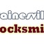 Painesville-Locksmiths - Painesville Locksmiths