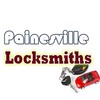 Painesville-Locksmiths-300 - Painesville Locksmiths