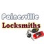 Painesville-Locksmiths-300 - Painesville Locksmiths