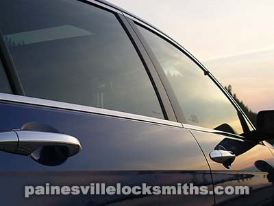 painesville-locksmiths-automotive Painesville Locksmiths