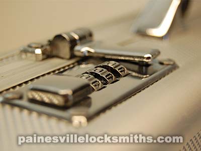 painesville-locksmiths-lock-box Painesville Locksmiths