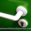 Painesville Locksmiths