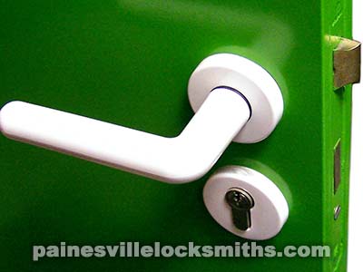 painesville-locksmiths-residential Painesville Locksmiths