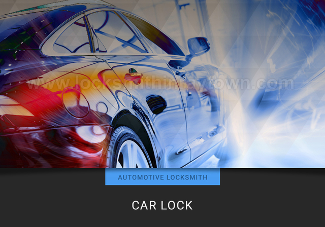 Raytown-Automotive-Locksmith Optimal Lock and Key