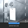 Raytown-Commercial-Locksmith - Optimal Lock and Key