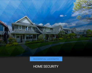 Raytown-Residential-Locksmith Optimal Lock and Key