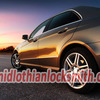 Midlothian-automotive-locks... - Midlothian Locksmiths Co