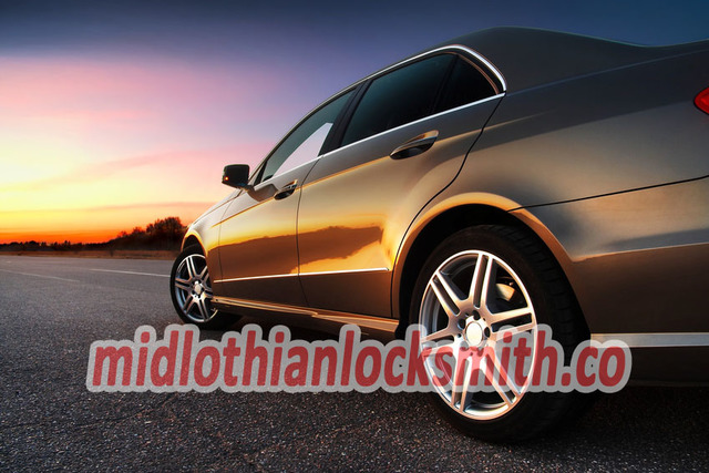 Midlothian-automotive-locksmith Midlothian Locksmiths Co.