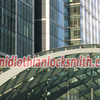 Midlothian-commercial-locks... - Midlothian Locksmiths Co