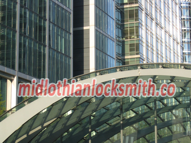 Midlothian-commercial-locksmith Midlothian Locksmiths Co.