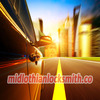 Midlothian-emergency-locksmith - Midlothian Locksmiths Co