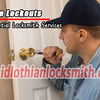 Midlothian-home-lockouts - Midlothian Locksmiths Co